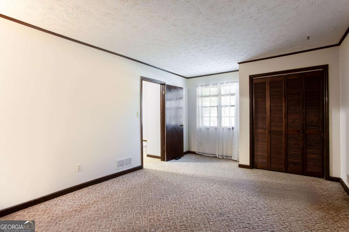 145 Davis Road Stockbridge - 21