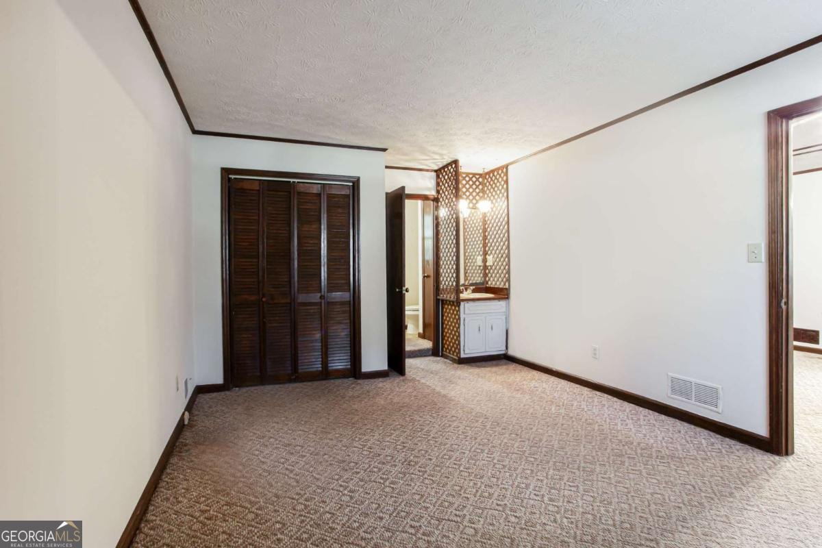 145 Davis Road Stockbridge - 22