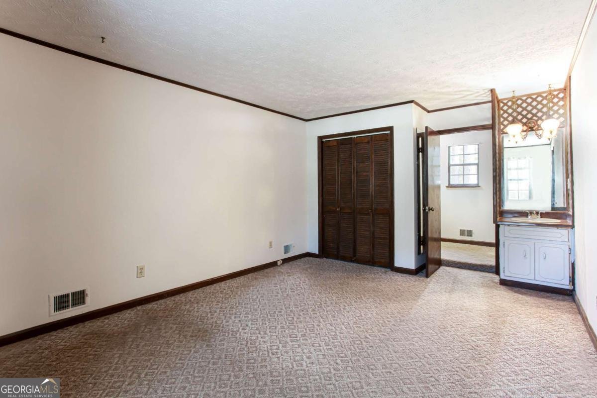 145 Davis Road Stockbridge - 23