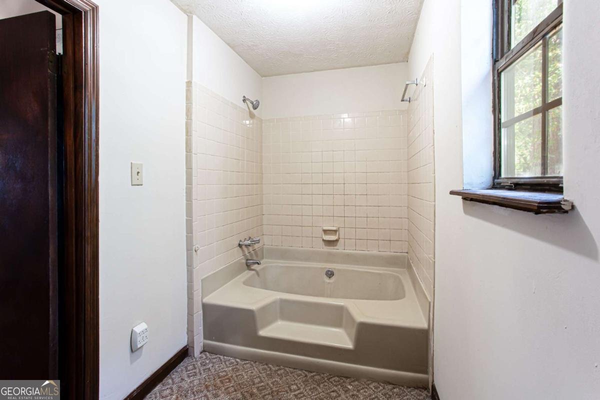 145 Davis Road Stockbridge - 25