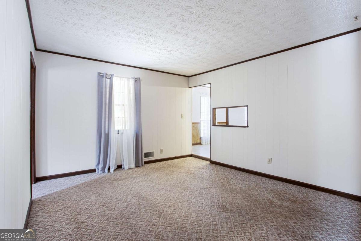 145 Davis Road Stockbridge - 26