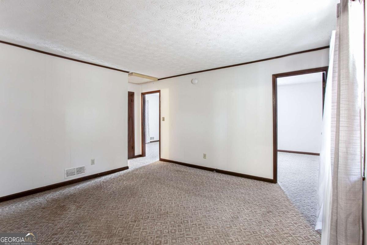 145 Davis Road Stockbridge - 27