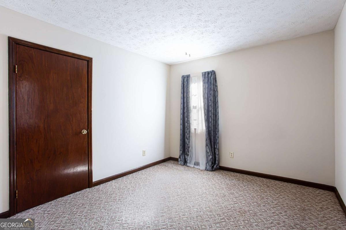 145 Davis Road Stockbridge - 28