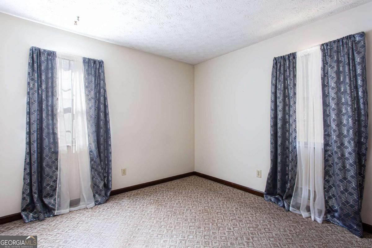 145 Davis Road Stockbridge - 29