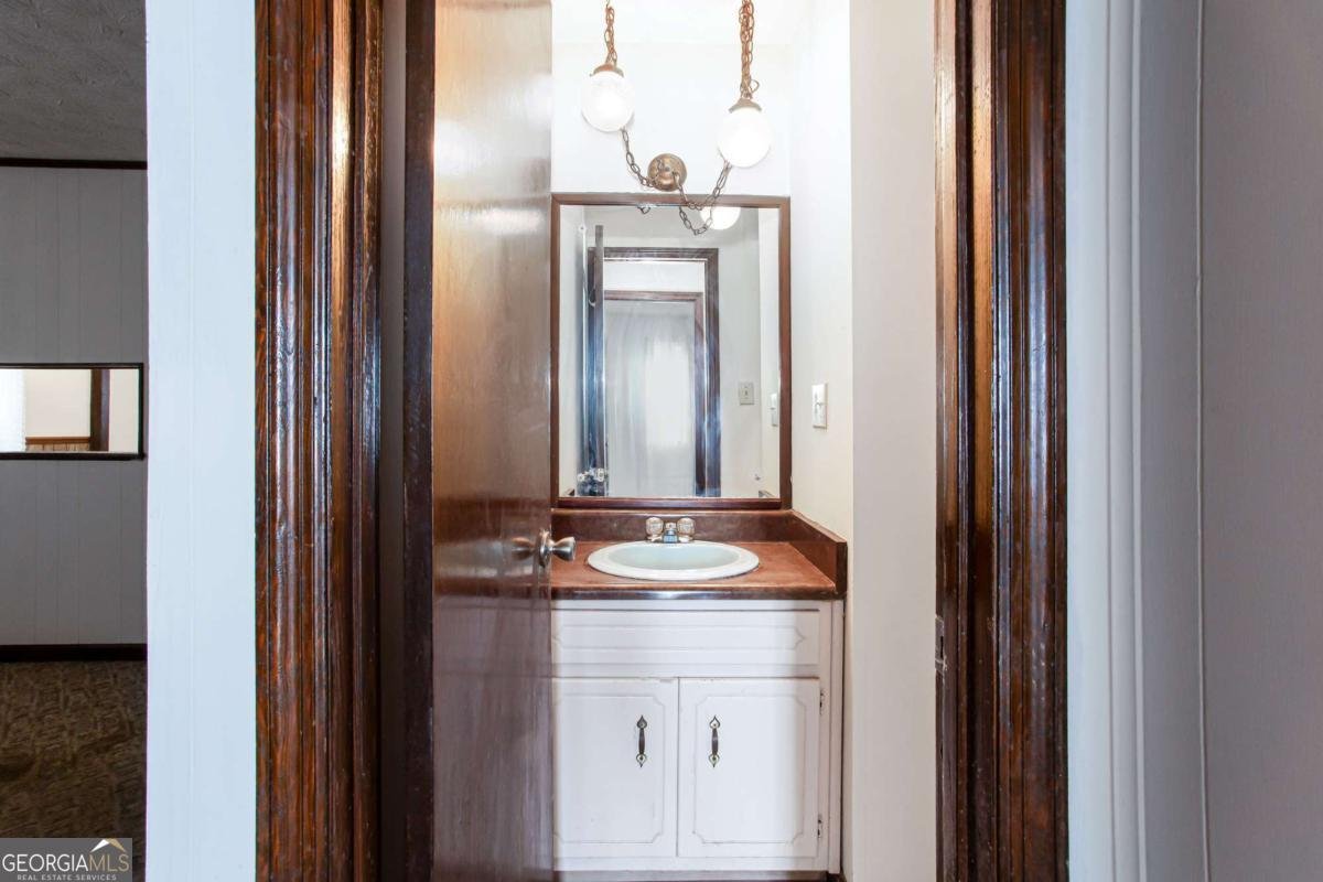 145 Davis Road Stockbridge - 30