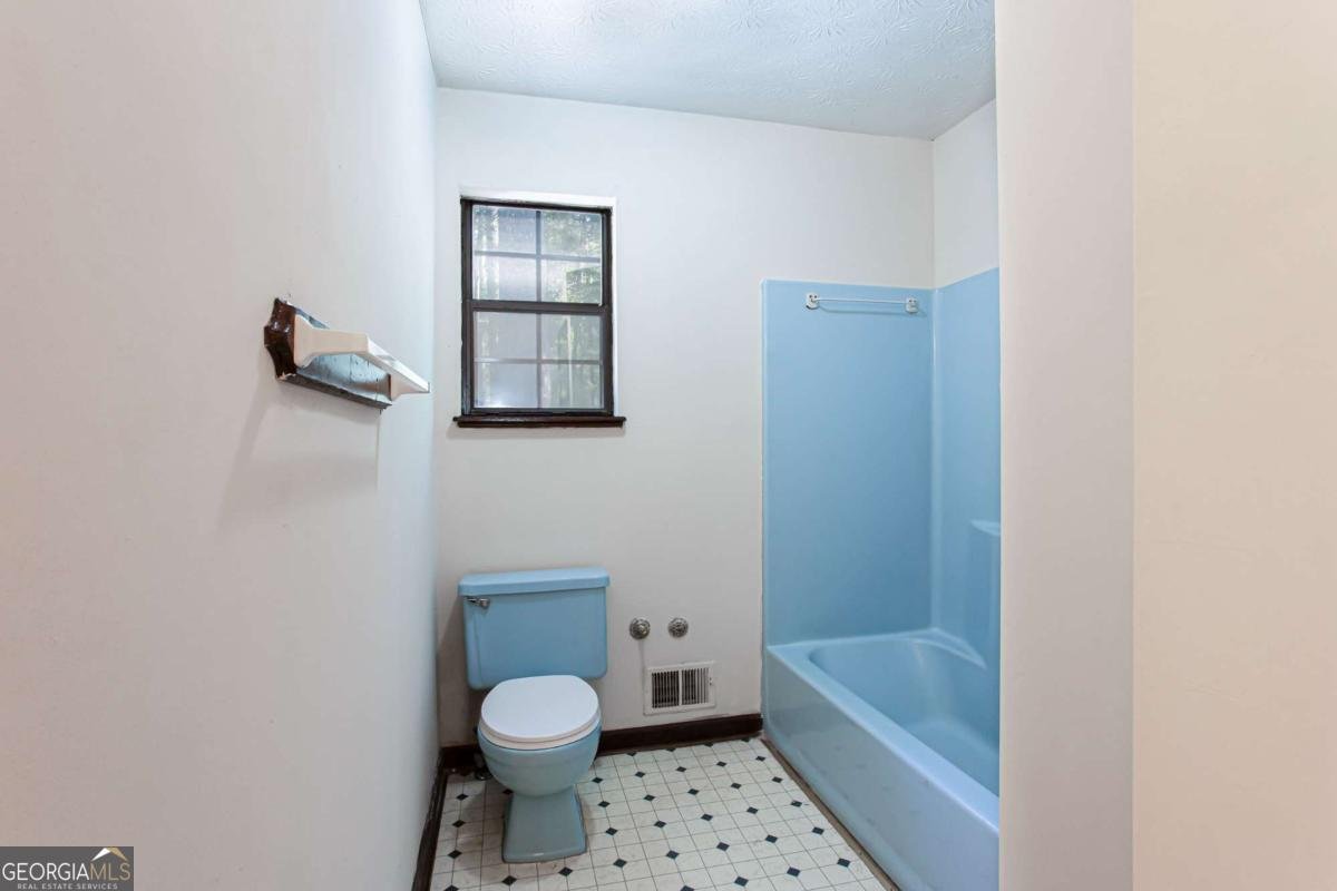 145 Davis Road Stockbridge - 31