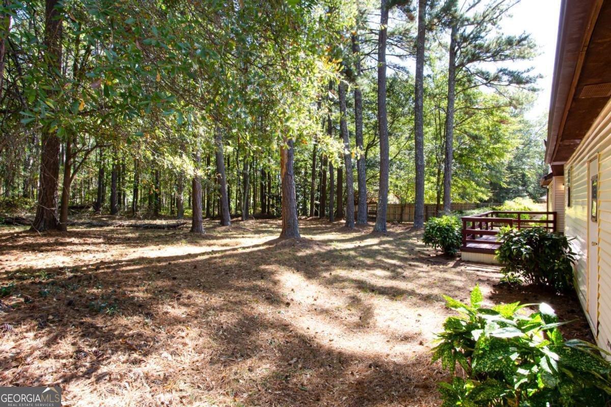 145 Davis Road Stockbridge - 8