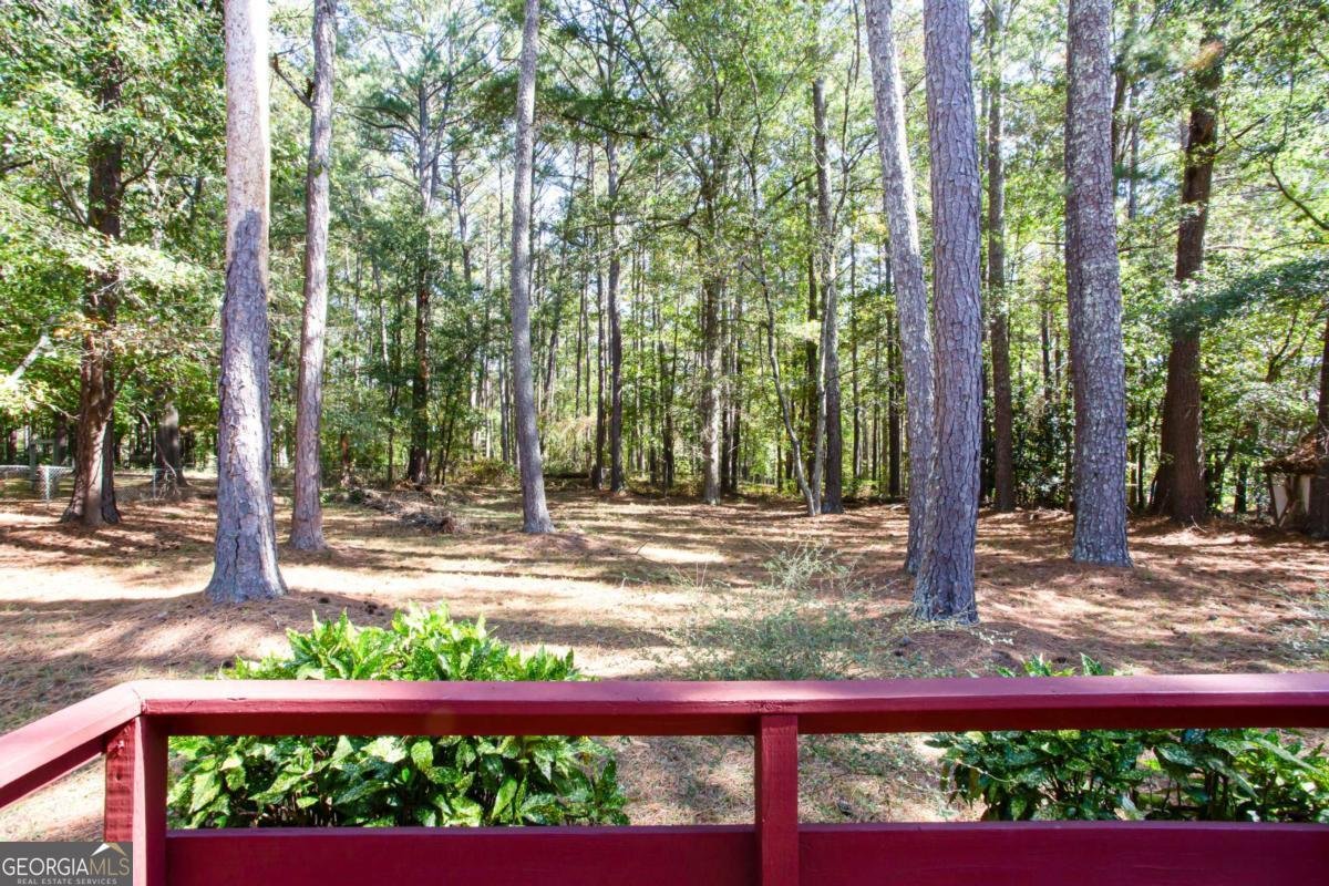 145 Davis Road Stockbridge - 9