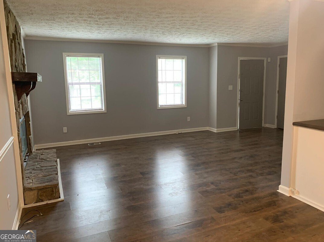 2448 Wood Meadows Drive Marietta - 11