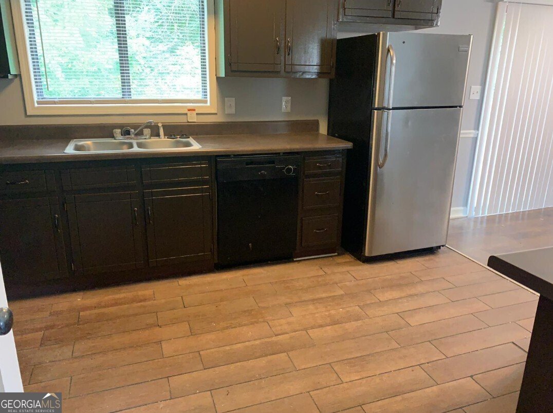 2448 Wood Meadows Drive Marietta - 13