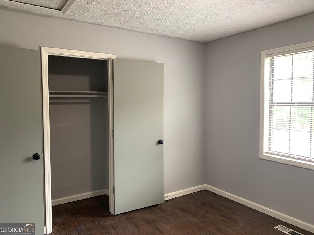 2448 Wood Meadows Drive Marietta - 2