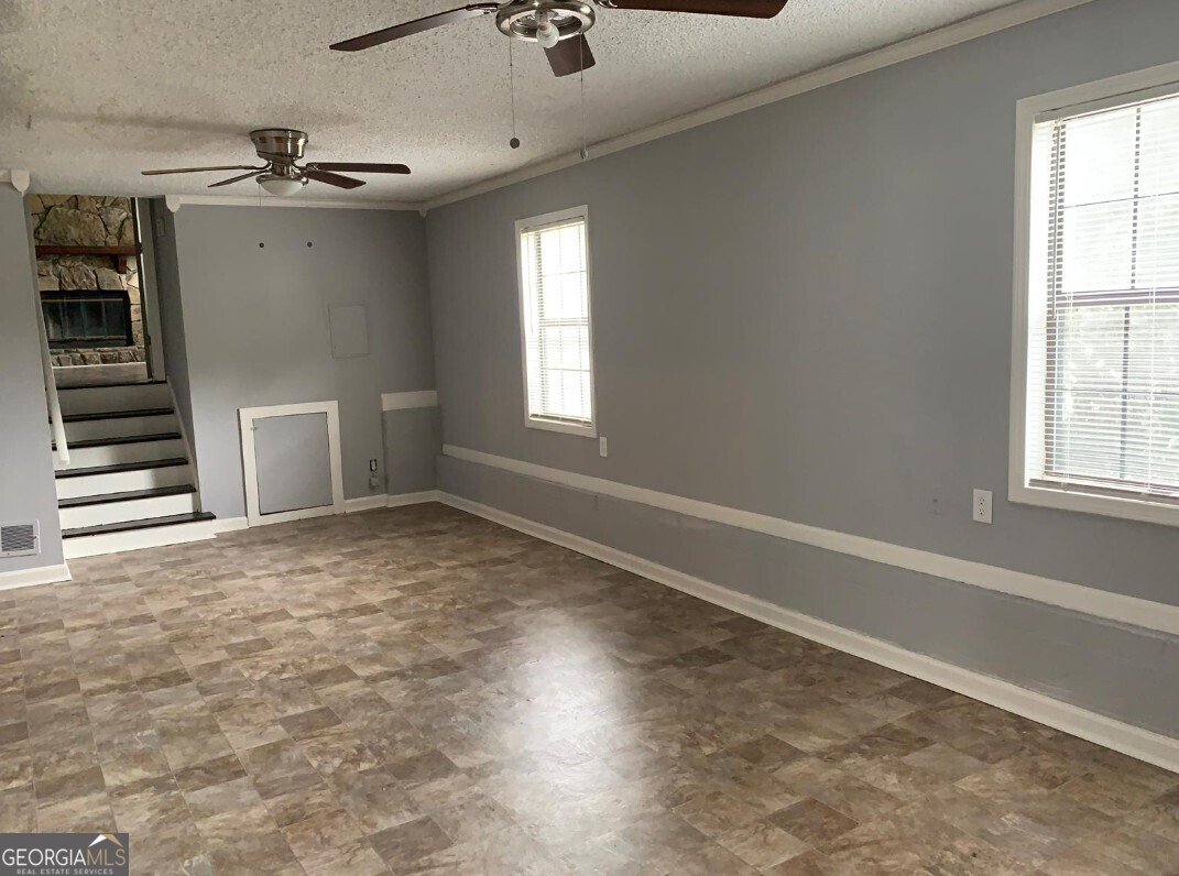 2448 Wood Meadows Drive Marietta - 5