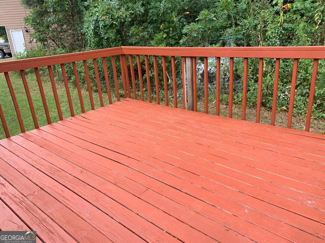 2448 Wood Meadows Drive Marietta - 9