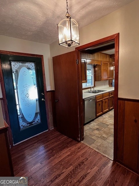 1966 Highway 142 Covington - 10