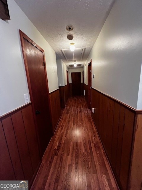 1966 Highway 142 Covington - 11