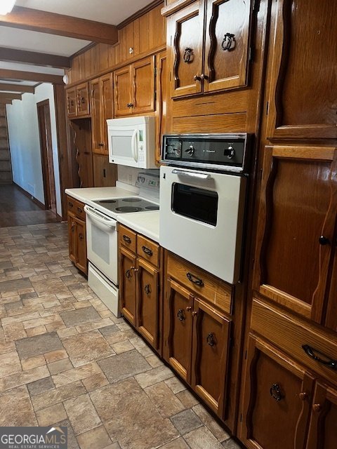 1966 Highway 142 Covington - 12