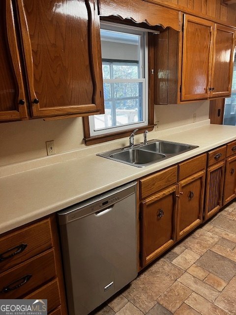 1966 Highway 142 Covington - 13