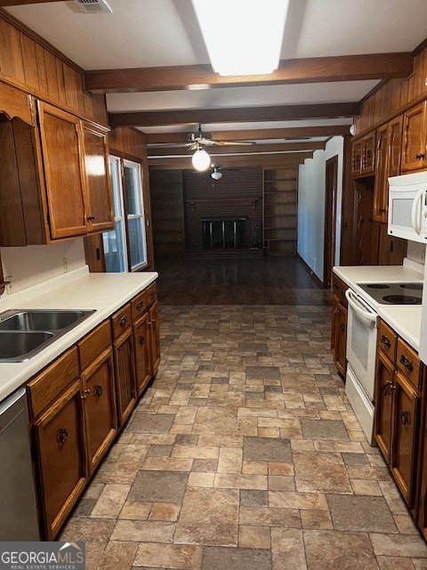 1966 Highway 142 Covington - 14