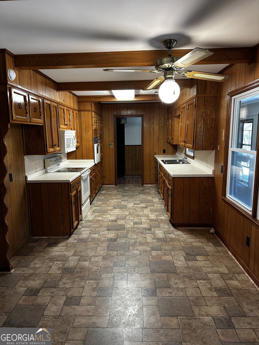 1966 Highway 142 Covington - 15