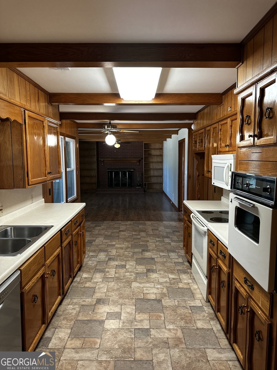 1966 Highway 142 Covington - 16