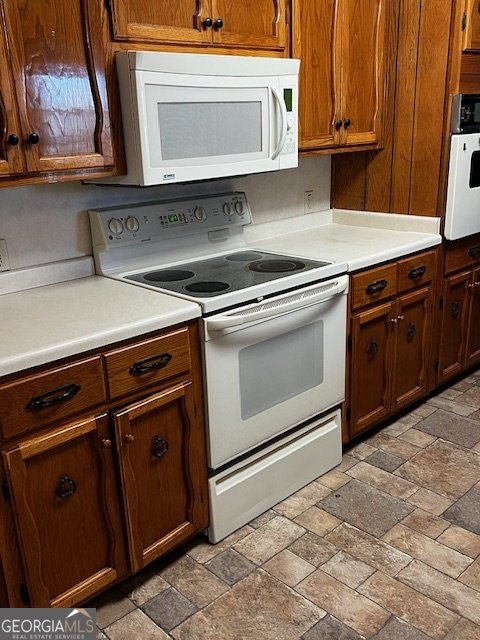 1966 Highway 142 Covington - 17