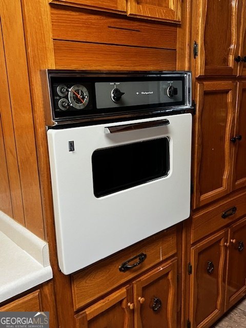 1966 Highway 142 Covington - 18