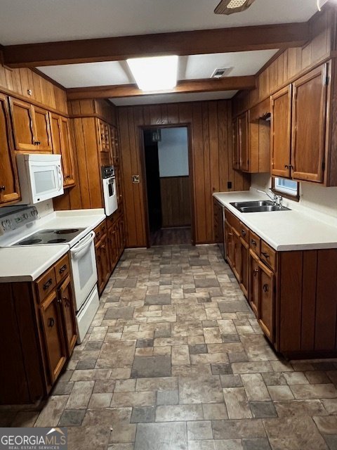 1966 Highway 142 Covington - 19