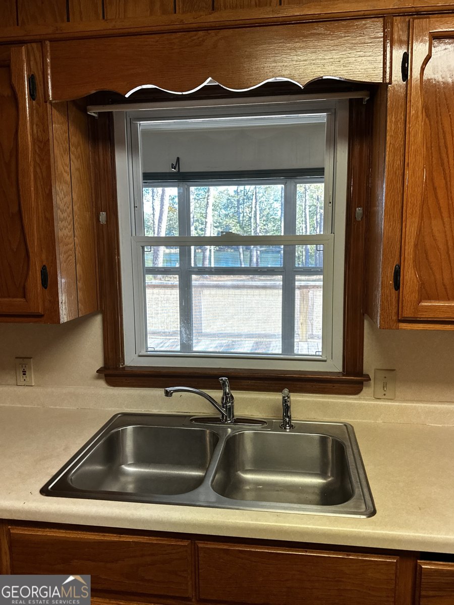 1966 Highway 142 Covington - 20