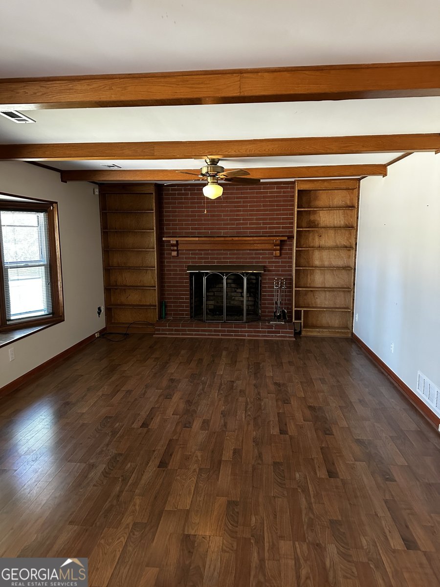 1966 Highway 142 Covington - 21