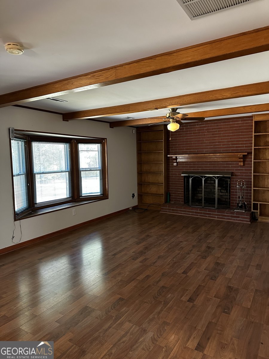 1966 Highway 142 Covington - 22