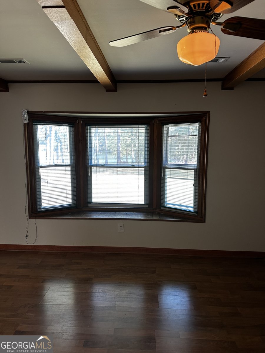 1966 Highway 142 Covington - 23