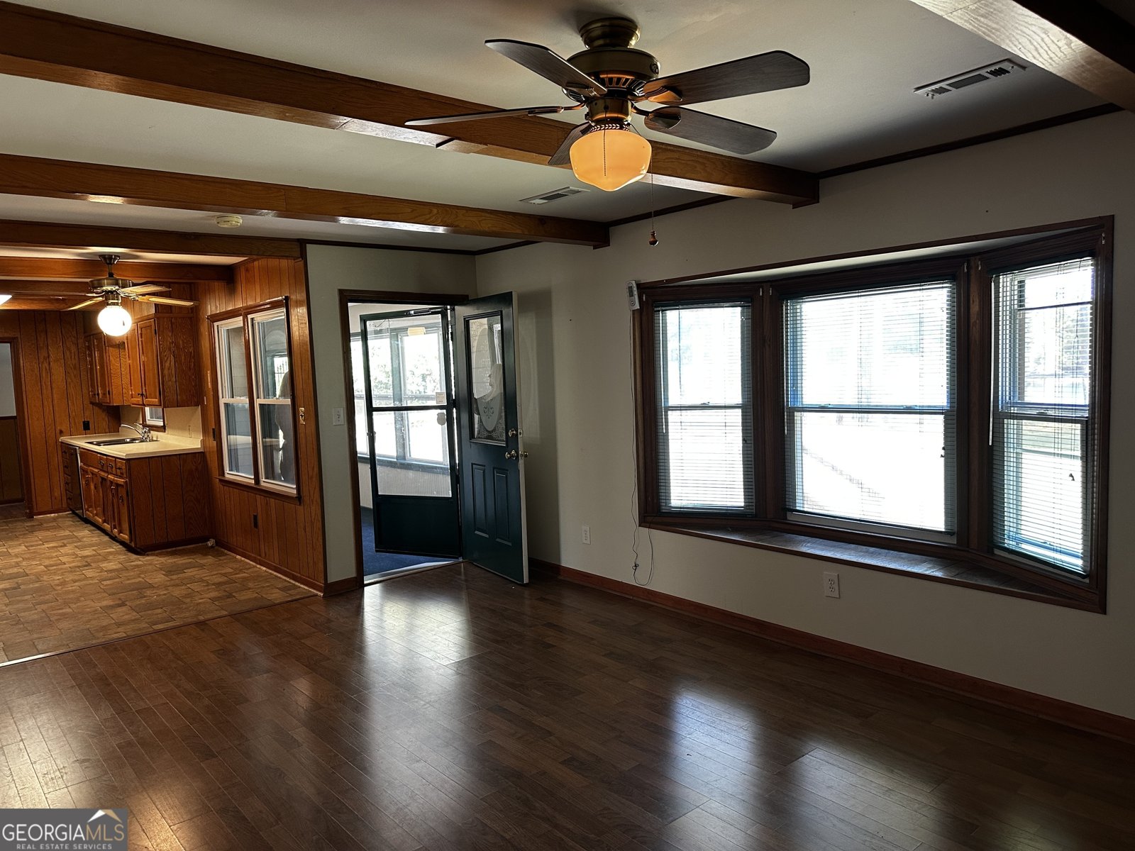 1966 Highway 142 Covington - 24