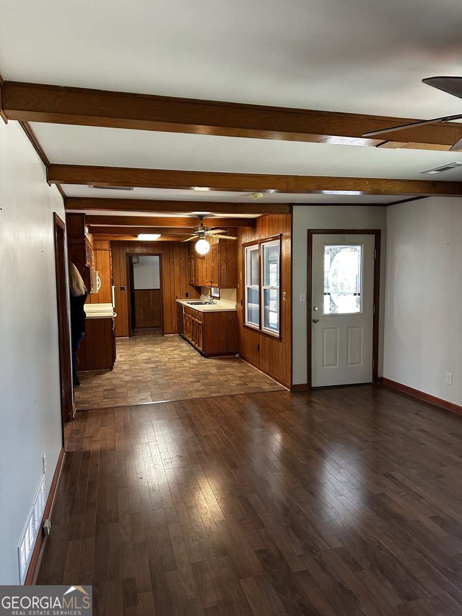 1966 Highway 142 Covington - 25