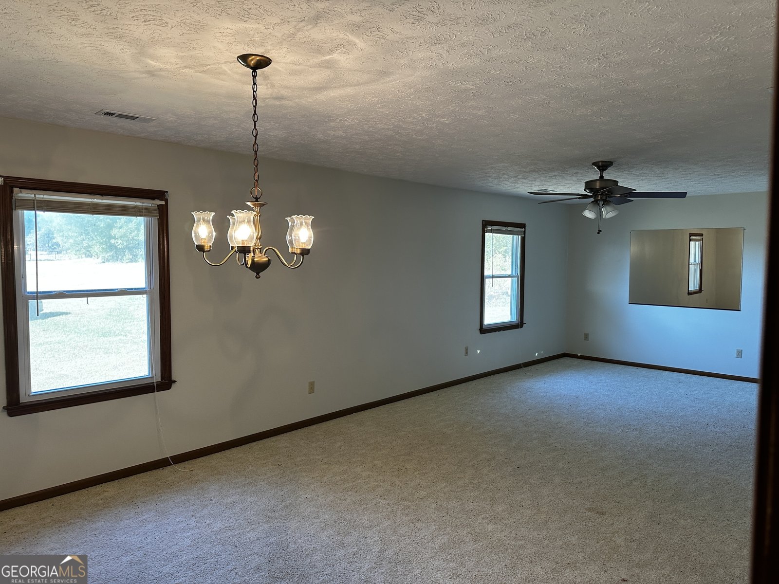 1966 Highway 142 Covington - 26