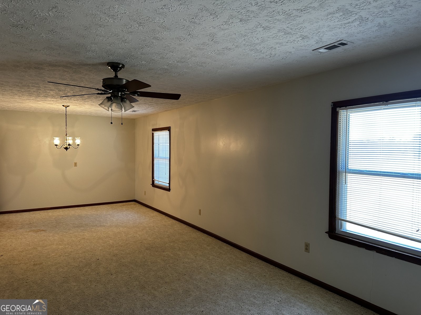 1966 Highway 142 Covington - 27