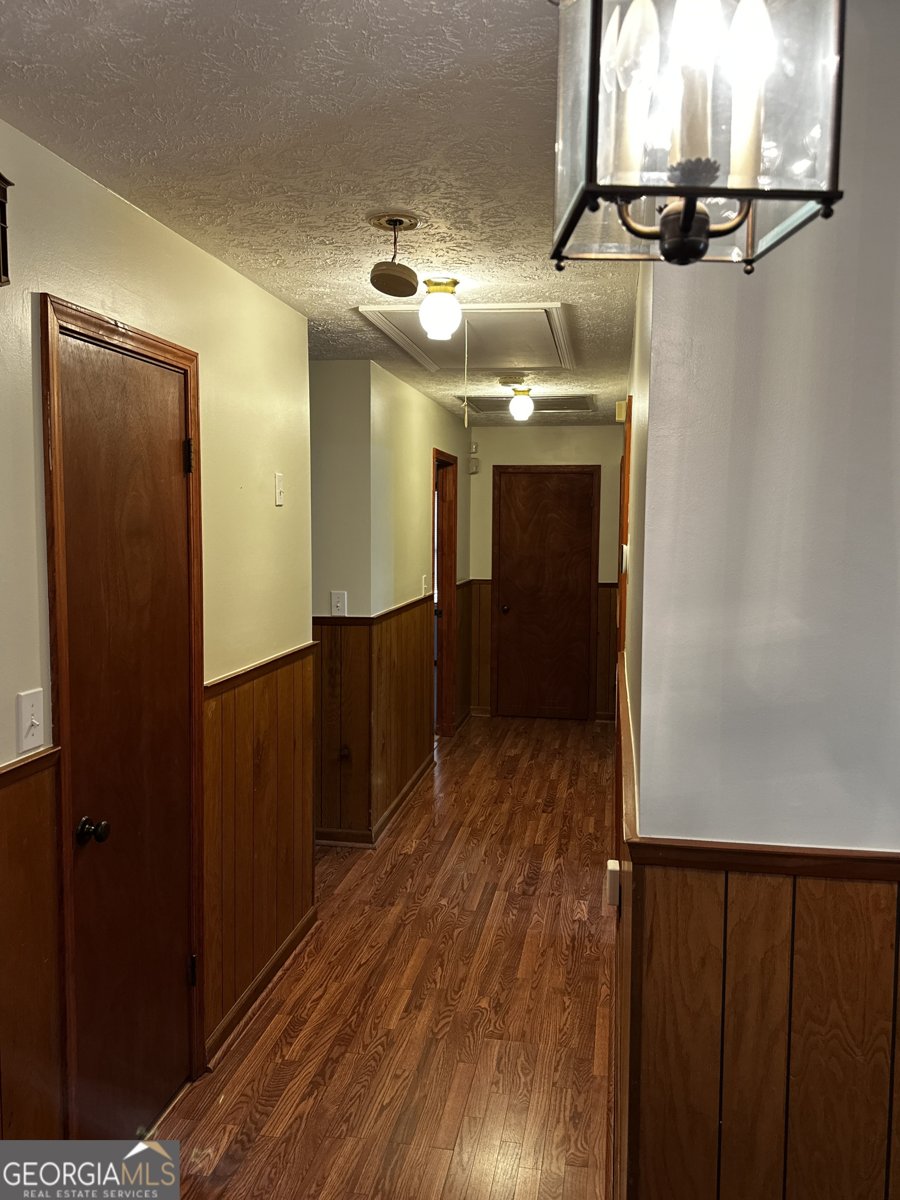 1966 Highway 142 Covington - 28