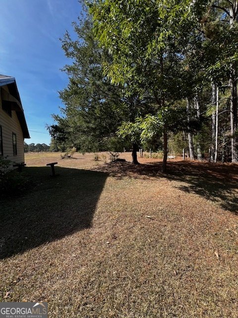 1966 Highway 142 Covington - 29