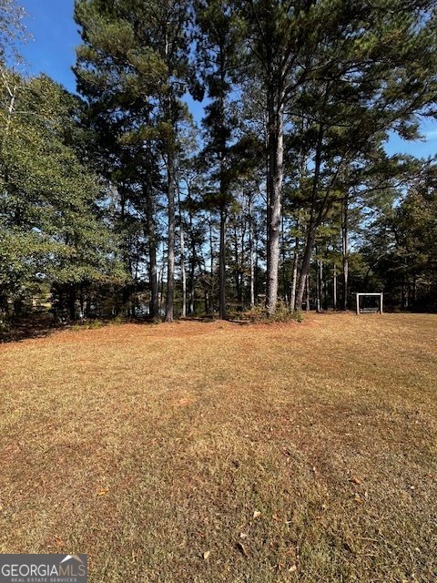 1966 Highway 142 Covington - 30