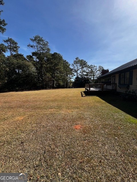 1966 Highway 142 Covington - 31