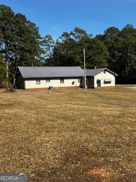 1966 Highway 142 Covington - 33