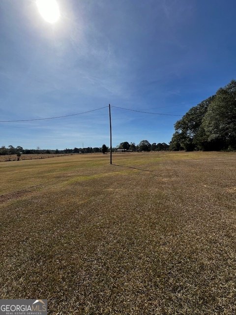 1966 Highway 142 Covington - 34