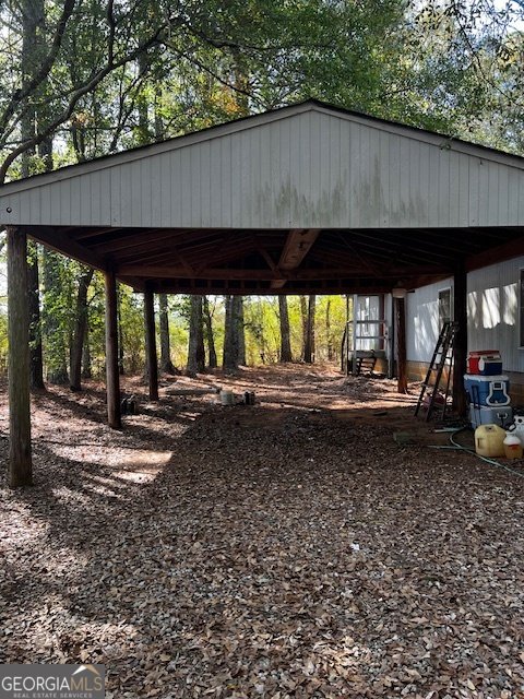 1966 Highway 142 Covington - 35