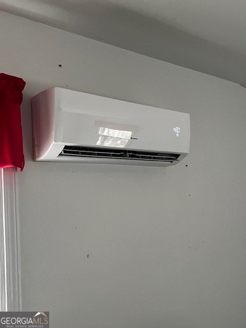 1966 Highway 142 Covington - 36