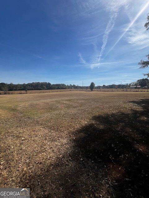 1966 Highway 142 Covington - 37