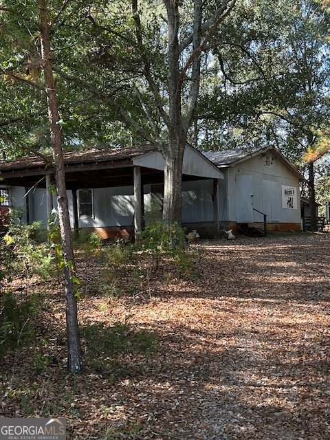 1966 Highway 142 Covington - 38