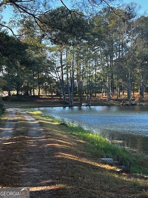 1966 Highway 142 Covington - 39