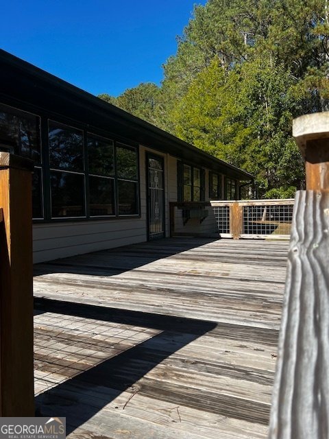 1966 Highway 142 Covington - 4