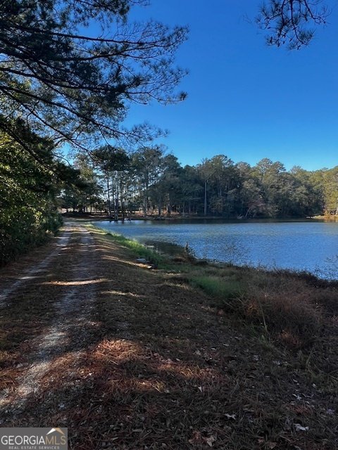 1966 Highway 142 Covington - 40