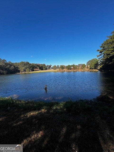 1966 Highway 142 Covington - 41