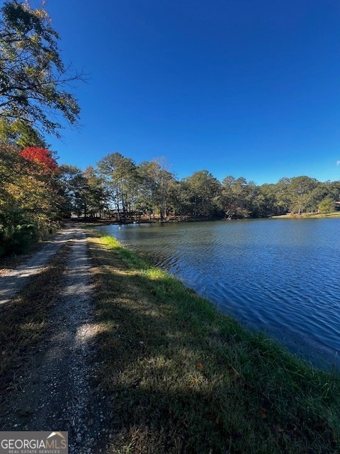 1966 Highway 142 Covington - 42